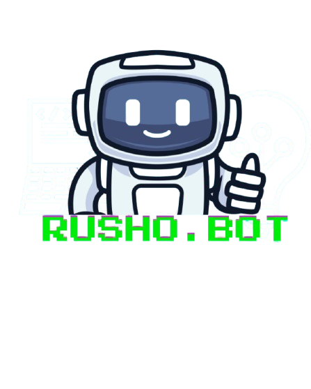 Mini Logo