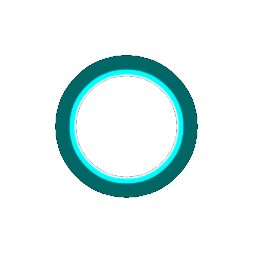 voice